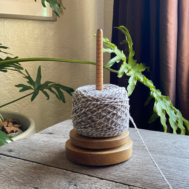 Yarn Pal