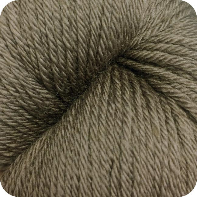 Rosy Green Wool Cheeky Merino Joy - Haus of Yarn