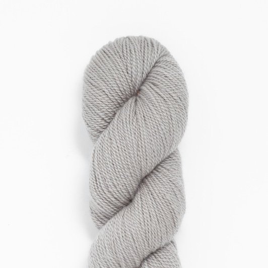 Woolfolk Tynd - Haus of Yarn