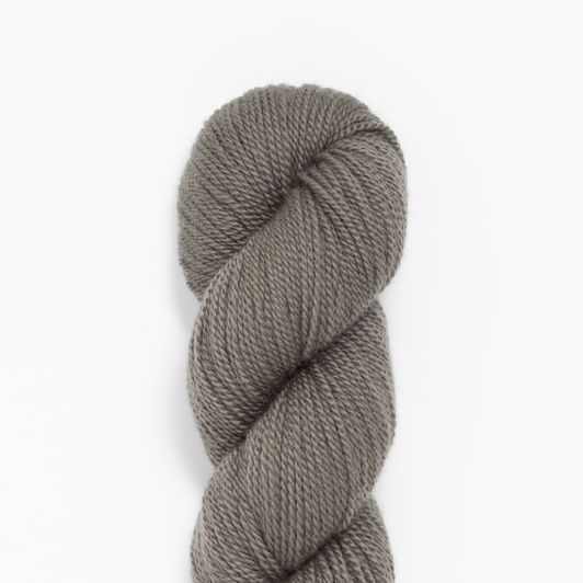 Woolfolk Tynd - Haus of Yarn