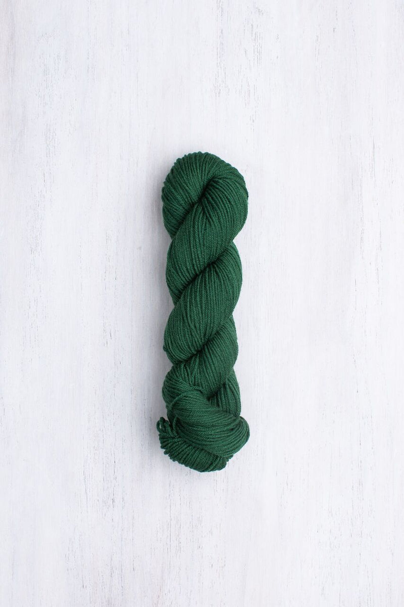 Brooklyn Tweed Peerie - Haus of Yarn