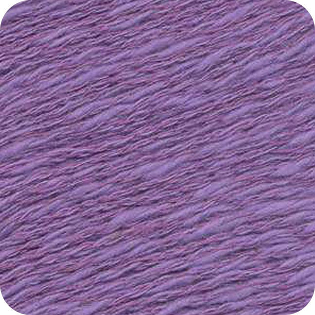 Juniper Moon Farm Zooey - Haus of Yarn